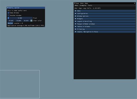 Line Broken Issue When Using D D Filter Min Mag Mip Point Filter In