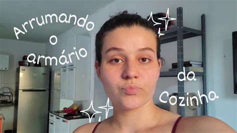 Vlog Morando Sozinha Arrumando Meu Arm Rio Leticia Andrioli