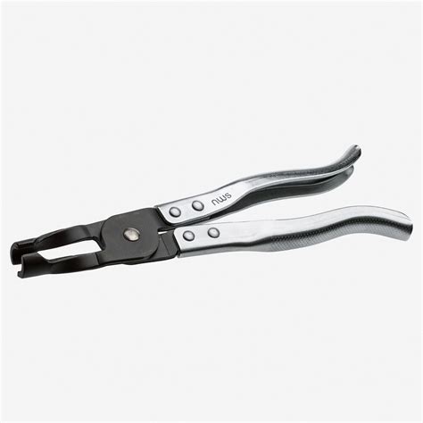 Nws 10 Valve Gasket Pliers