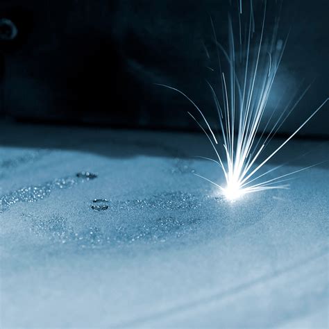 laser processes ims high precision manufacturing equipment