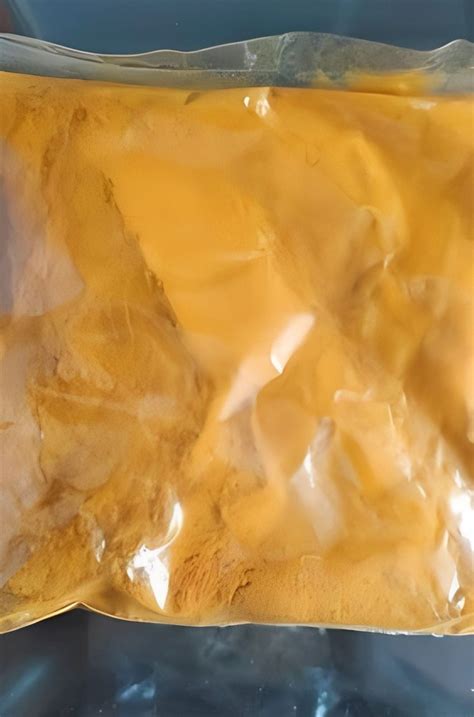 Yellow Turmeric Powder 1 Kg At Rs 140 Kg In Alwaye ID 27530525788