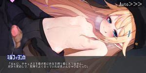 Guns Of Succubus Porn Videos