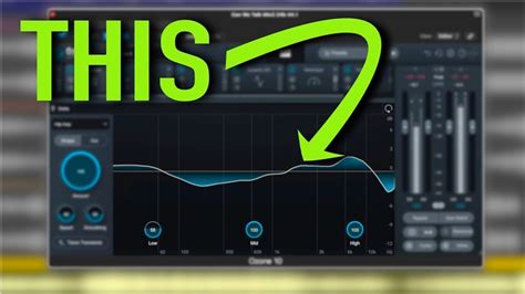 Get Better Mastering Results Fast With Izotope Ozone 10 YouTube