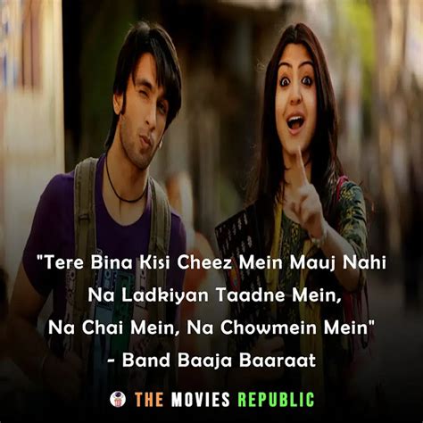 Heart Touching Love Dialogues in Hindi | 25 Flirty Love Dialogues ...