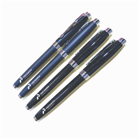 jual bolpoin  promosi  warna doran corporate