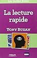 Amazon Fr Mind Map Dessine Moi L Intelligence Tony Buzan Livres