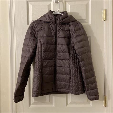 32 Degrees Womens Jacket Depop