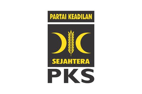 Partai Keadilan Sejahtera Logo