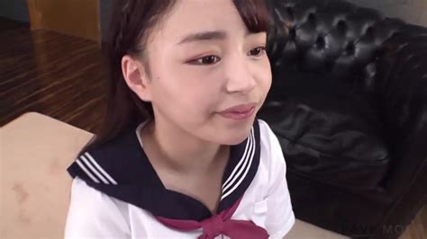 Mitsuki Yuina Fmdl Free Blowbang Porn A XHamster