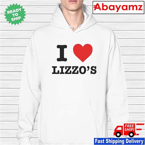 I Love Jidion Shirt Hoodie Sweater Long Sleeve And Tank Top Hd Phone