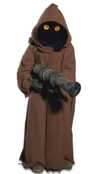 Jawa Wookieepedia The Star Wars Wiki