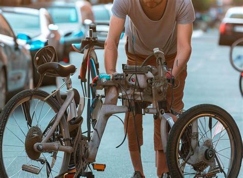 Porady Rowerowe Wskazówki treningi Hemat Rowery