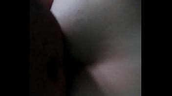 Metendo Na PAULINHA XVIDEOS