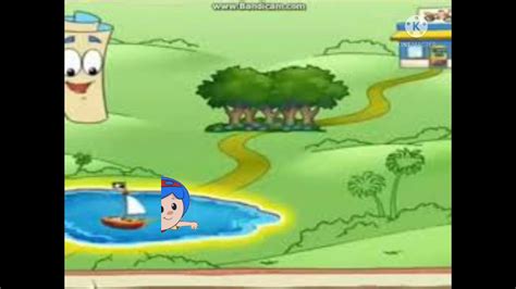 Dora And Map