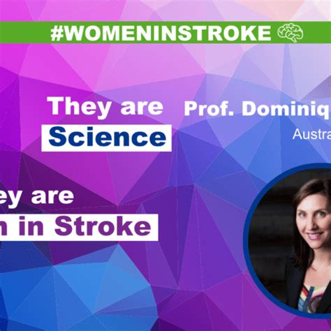 Stroke In Cistrans Women Current Data On Clinical Trials Hormonal