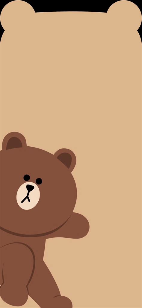 33+ Recommendations Of Cute Teddy Bear Wallpaper Cartoon Download For ...