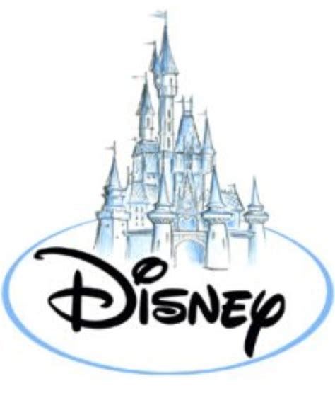 Magic Kingdom Clip Art 10 Free Cliparts Download Images On Clipground