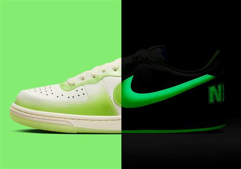 Nike Terminator Low Sofvi Fn7651 133