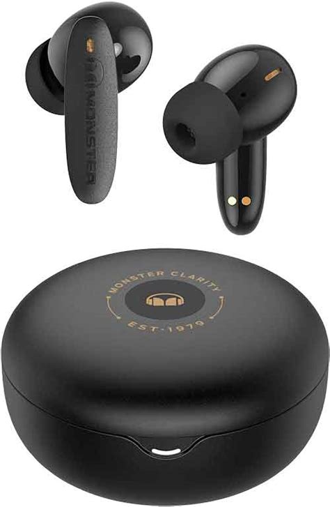 7 Best Wireless Earbuds Under 100 Dollars