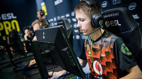 Melhores Jogadores De CS GO Da Atualidade Confira O Top 10