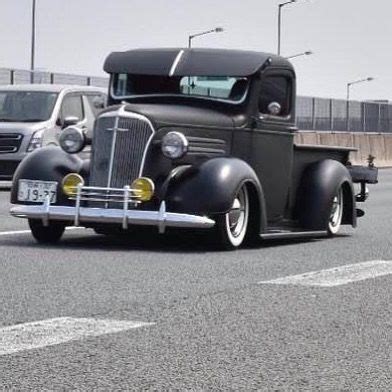 100% LOWRIDER on Instagram: “#100percentlowrider #lowridingsavedmylife” | Lowrider trucks ...