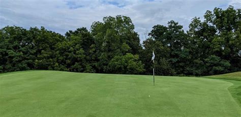 Northern Kentucky area Tee Times | Kenton County Golf Courses