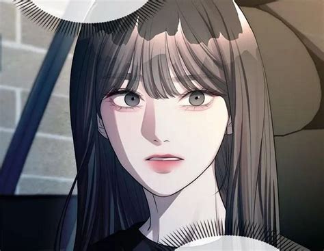 Pin De Ale Lexa Em References Em 2024 Manhwa Iguais Aparências