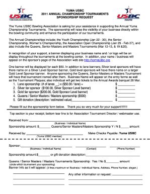 Fillable Online Fdny Retirees Form Fax Email Print PdfFiller