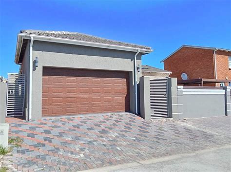 Walmer Link Property Property And Houses For Sale In Walmer Link