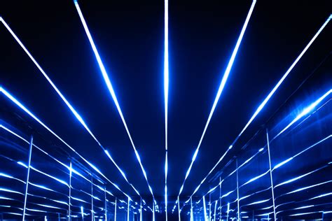 Lumière bleue : effets nocifs et bienfaits sur la santé visuelle