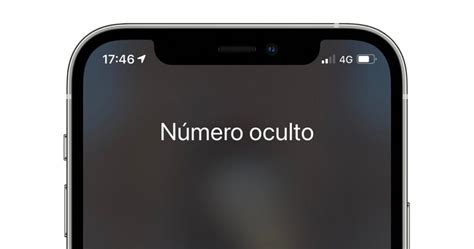 Cómo llamar con Numero Oculto desde Fijo Movistar Aprende el Truco