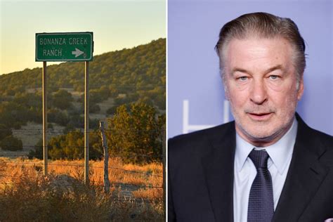 Alec Baldwin Could Still Face Criminal Charges In Rust Shooting As New