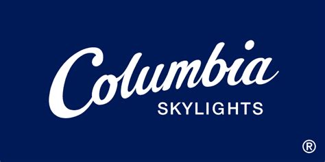 Curb Mounted Or Deck Mounted Columbia Skylights Canada S Leading