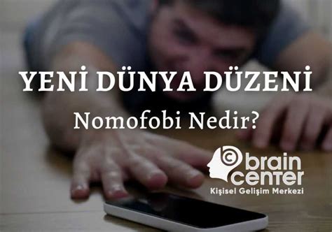 Telefon Bağımlılığı Testi 3 adımda kendini test et