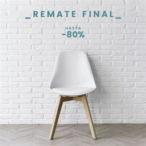 Kenay Home Empieza El Remate Final Milled