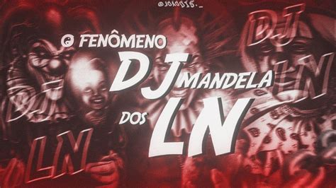 Montagem Do Uga Uga X Trava G St S Dj S Dj Ln Dj Gui Pablo Mc S