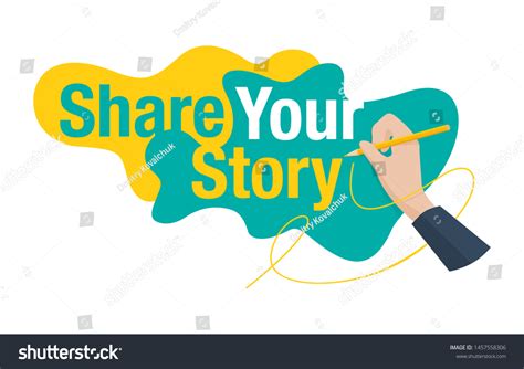 share  experiences images stock   objects