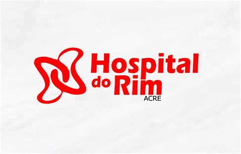 2 Pedalada Do Dia Mundial Do Rim HOSPITAL DO RIM ACRE