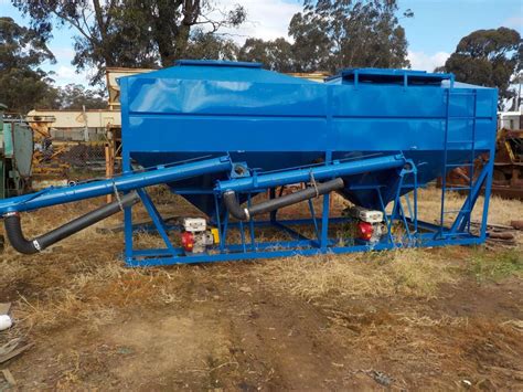 Inverell Welding Engineering Grouper Bin Jhmd Just Heavy