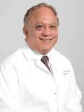 Dr Frank Lopez MD Internal Medicine Doctor Jasper GA Medical