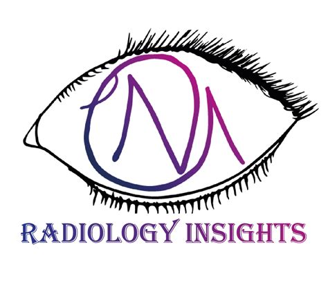 Radiology Insights