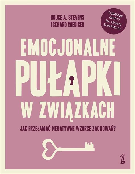 Najlepsze Ksi Ki Psychologiczne Dobre Ksi Ki O Psychologii Plotka