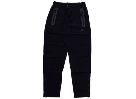 Nike Tech Woven Pants Oneness Boutique
