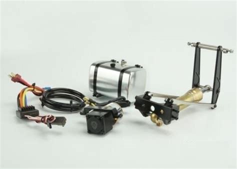 dump truck lifting mechanism set