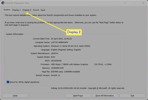 How To Check Your Vram Informacionpublica Svet Gob Gt