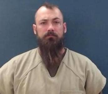 Tony Ray Harris A Registered Sex Offender In Divide Co At