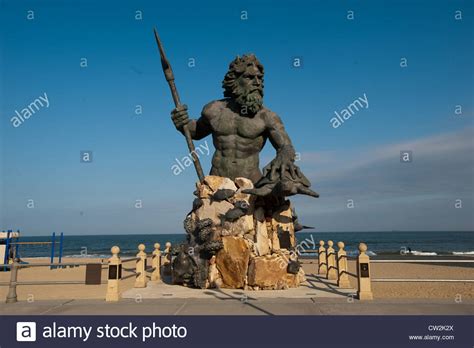 Statue Hi Res Stock Photography And Images Alamy