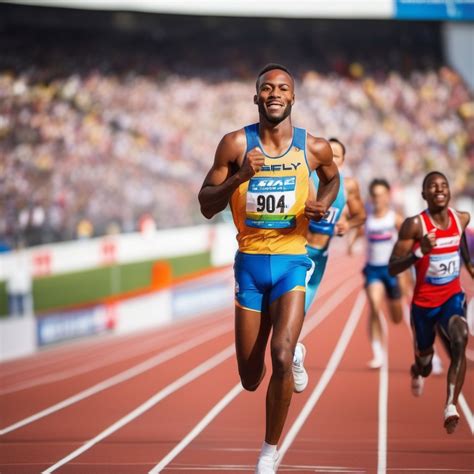 Discover Best Race And Ethnicity Books: 20 Key Titles, 2024 Updated