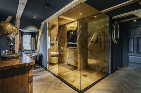 6 Hoteller Som Sier Sex Reisetips