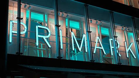 Llega A Primark El Cambio Que Todos Estaban Esperando Comprar No